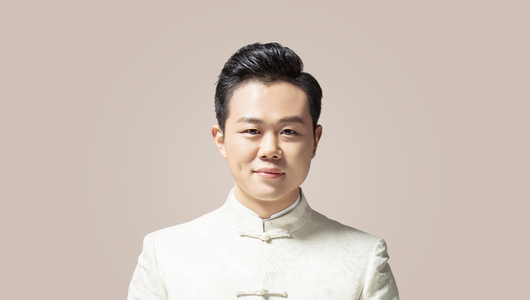 王琨育儿有道